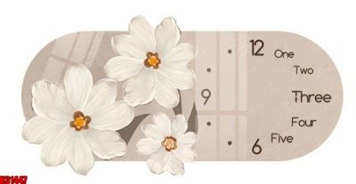 Hình ảnh gốc File tranh gốc in tranh tường nền tổng hợp H31447 (để in khổ lớn)