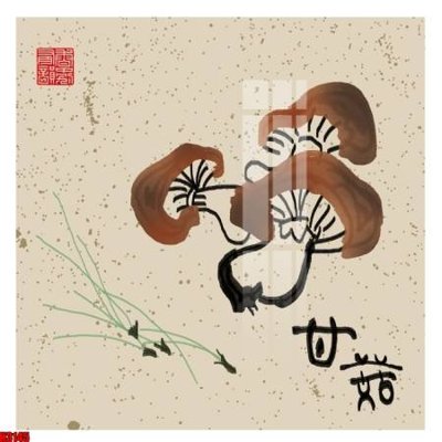 Tải về file gốc File tranh decor tranh bộ treo tường tổng hợp H3145 (chuẩn in ấn)