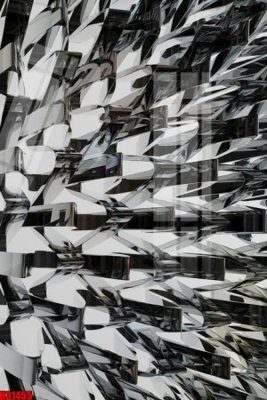 File gốc File tranh gốc in tranh tường nền tổng hợp H31455 (in lụa) hoa văn cổ điển