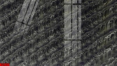 File in ấn File tranh gốc in tranh tường nền tổng hợp H31456 (bản gốc) từ file gốc