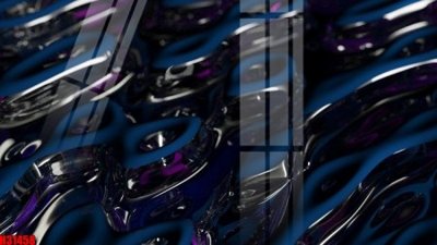 Tải file gốc File tranh gốc in tranh tường nền tổng hợp H31458 (bản PSD) còn layer