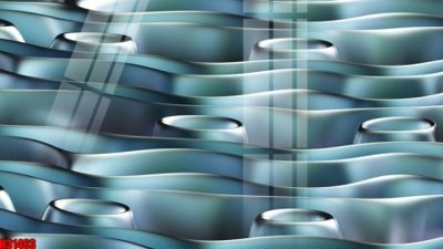 Tải file File tranh gốc in tranh tường nền tổng hợp H31463 (gốc) làm file quảng cáo