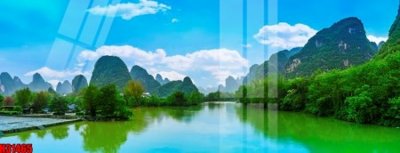 Tải file File tranh gốc in tranh tường nền tổng hợp H31465 (gốc) in tranh tráng gương