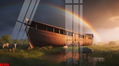 File gốc File tranh gốc in tranh tường nền tổng hợp H31474 (phiên bản chuẩn) để in ấn