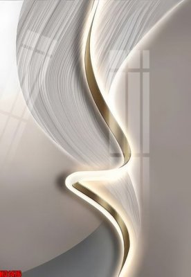 File tranh File tranh gốc in tranh tường nền tổng hợp H31476 (bản gốc) treo tường