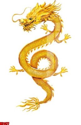 File gốc File tranh gốc in tranh tường nền tổng hợp H31477 (in ấn) màu sắc trung thực