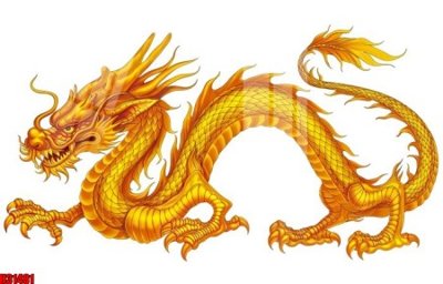 File tranh in mica File tranh gốc in tranh tường nền tổng hợp H31481 (độ phân giải cao)