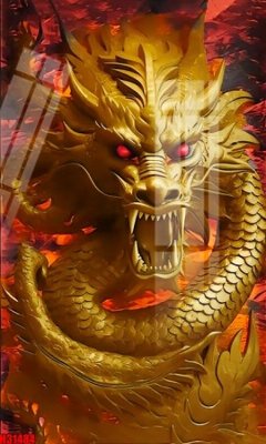 Tải file File tranh gốc in tranh tường nền tổng hợp H31484 (gốc) làm file quảng cáo