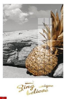 File gốc File tranh decor tranh bộ treo tường tổng hợp H3149 (in lụa) tranh thuận buồm