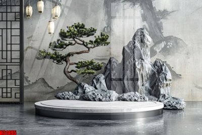 Download file File tranh gốc in tranh tường nền tổng hợp H31495 (chuẩn in) File tranh gốc in tranh tường nền tổng hợp H31495