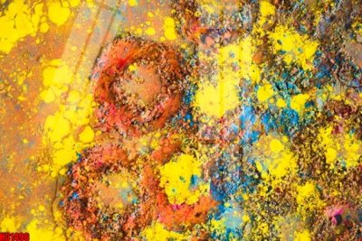 File ảnh File tranh gốc in tranh tường nền tổng hợp H31496 (gốc) in poster