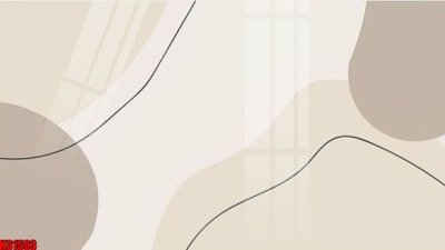 File tranh in trần 3D File tranh gốc in tranh tường nền tổng hợp H31503 (ảnh gốc)