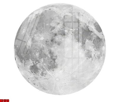 Ảnh gốc File tranh gốc in tranh tường nền tổng hợp H31510 (siêu chi tiết) để in ấn