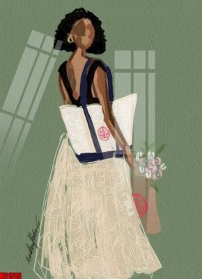 File tranh File tranh gốc in tranh tường nền tổng hợp H31515 (bản gốc) in lụa 3D