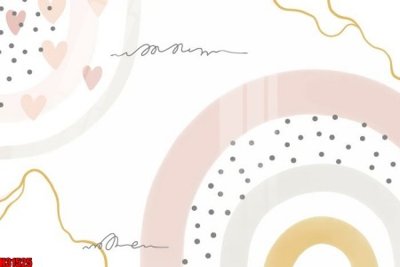 File PSD File tranh gốc in tranh tường nền tổng hợp H31525 (bản gốc) dễ dàng edit