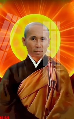 File tranh File tranh gốc in tranh tường nền tổng hợp H31528 (file gốc) chủ đề phong thủy