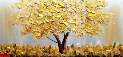 File tranh File tranh gốc in tranh tường nền tổng hợp H31530 (gốc) chủ đề con người