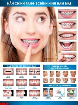 File gốc File tranh gốc in tranh tường nền tổng hợp H31534 (in 3D) cho trang trí