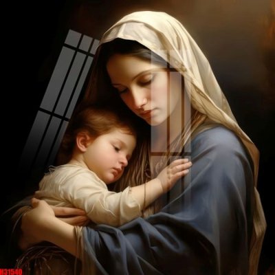 Cung cấp file tranh gốc File tranh gốc in tranh tường nền tổng hợp H31540 độc quyền