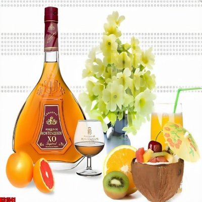 File in trần File tranh gốc in tranh tường nền tổng hợp H31541 (file gốc) phong thủy