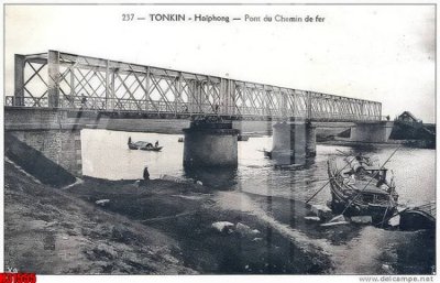 File tranh gốc File tranh gốc in tranh tường nền tổng hợp H31555 (sắc nét từng chi tiết)