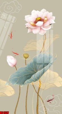 File PSD File tranh gốc in tranh tường nền tổng hợp H31557 (bản gốc) chất lượng nhất