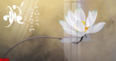 File ảnh File tranh gốc in tranh tường nền tổng hợp H31561 (gốc) in biển hiệu