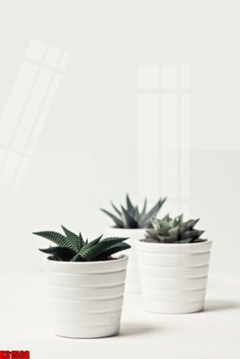 File tranh File tranh gốc in tranh tường nền tổng hợp H31568 (bản gốc) in lụa 5D