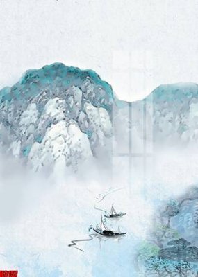 Tải file gốc File tranh decor tranh bộ treo tường tổng hợp H3157 (bản PSD) đầy đủ layer