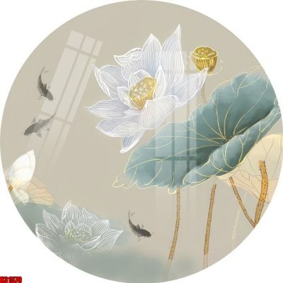 Tải file gốc File tranh gốc in tranh tường nền tổng hợp H31570 (in tráng gương) cao cấpFile gốc File tranh gốc in tranh tường nền tổng hợp H31570 (in ấn) phiên bản độc quyền