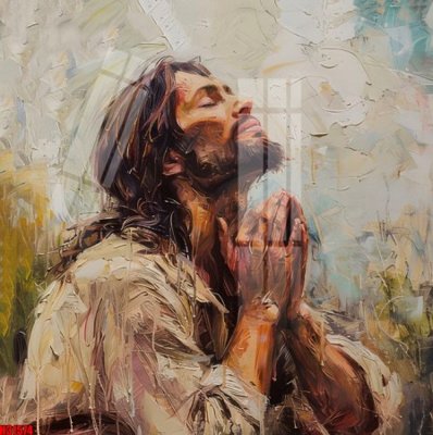 File gốc File tranh gốc in tranh tường nền tổng hợp H31574 (trang trí) phòng làm việc