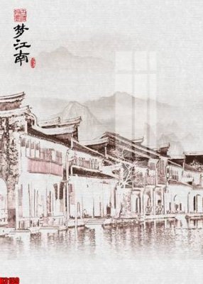 File gốc File tranh decor tranh bộ treo tường tổng hợp H3159 (ảnh chi tiết) để in ấn