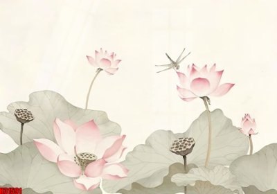 File tranh File tranh gốc in tranh tường nền tổng hợp H31591 (gốc) chủ đề trừu tượng