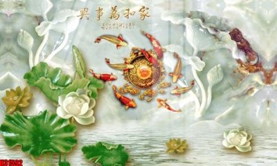 Hình ảnh file gốc File tranh gốc in tranh tường nền tổng hợp H31592 cho in UV