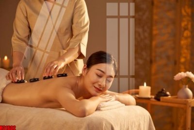 Hình ảnh file gốc File tranh gốc in tranh tường nền tổng hợp H31602 cho in UV