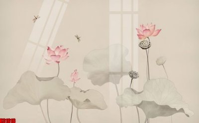 File gốc File tranh gốc in tranh tường nền tổng hợp H31616 (in 3D) cho trang trí