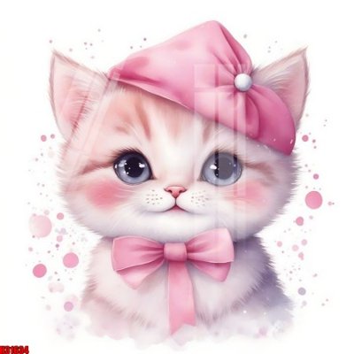 Tải file gốc File tranh gốc in tranh tường nền tổng hợp H31634 (in bạt) quảng cáo