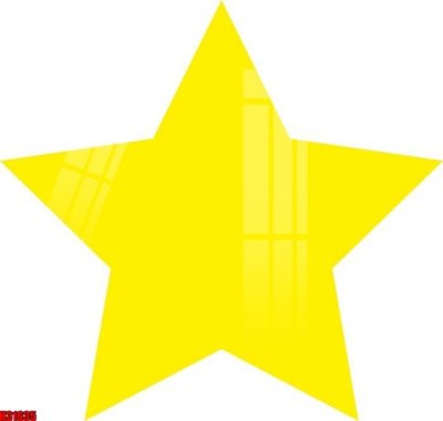 File gốc File tranh gốc in tranh tường nền tổng hợp H31635 (PNG) không nền chất lượng