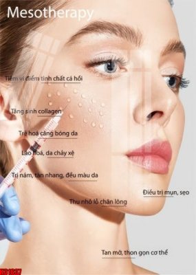 File tranh File tranh gốc in tranh tường nền tổng hợp H31637 (file gốc) chuẩn màu in