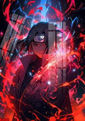 File gốc File tranh gốc in tranh tường nền tổng hợp H31641 (in lụa) họa tiết 3D