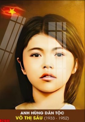 Tải file File tranh gốc in tranh tường nền tổng hợp H31644 (gốc) để in ấn ngay