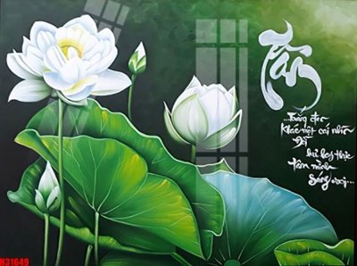 File gốc File tranh gốc in tranh tường nền tổng hợp H31649 (Filetranh.com) File tranh gốc in tranh tường nền tổng hợp H31649