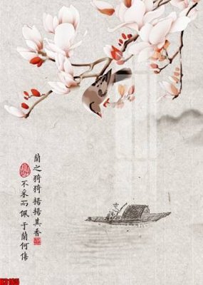 File gốc File tranh decor tranh bộ treo tường tổng hợp H3165 (in mica) làm quà tặng