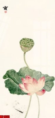 File in ấn File tranh gốc in tranh tường nền tổng hợp H31655 (bản gốc) cao cấp