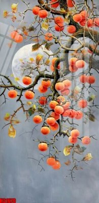 File tranh ảnh gốc File tranh gốc in tranh tường nền tổng hợp H31670 dùng cho in khổ lớn