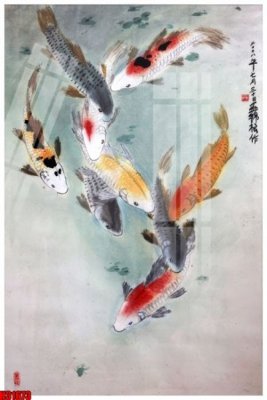 File gốc File tranh gốc in tranh tường nền tổng hợp H31673 (PNG) trong suốt (transparent)