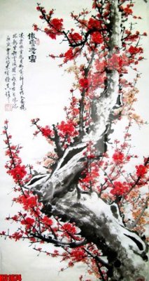 Tải file PSD File tranh gốc in tranh tường nền tổng hợp H31674 (nguyên layer) để in