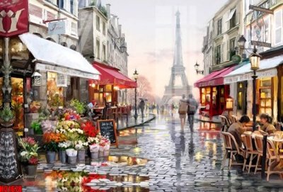 File gốc File tranh gốc in tranh tường nền tổng hợp H31678 (trang trí) phòng làm việc