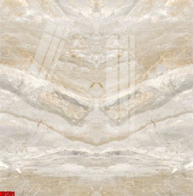 File tranh gốc File tranh gốc in tranh tường nền tổng hợp H31701 (bản quyền) độc đáo