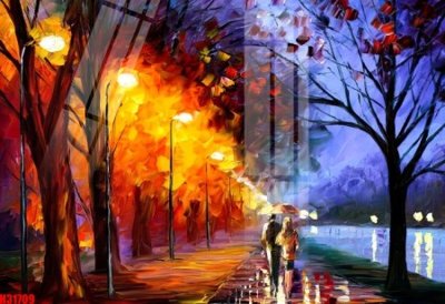 File gốc File tranh gốc in tranh tường nền tổng hợp H31709 (in lụa) tranh thuận buồm